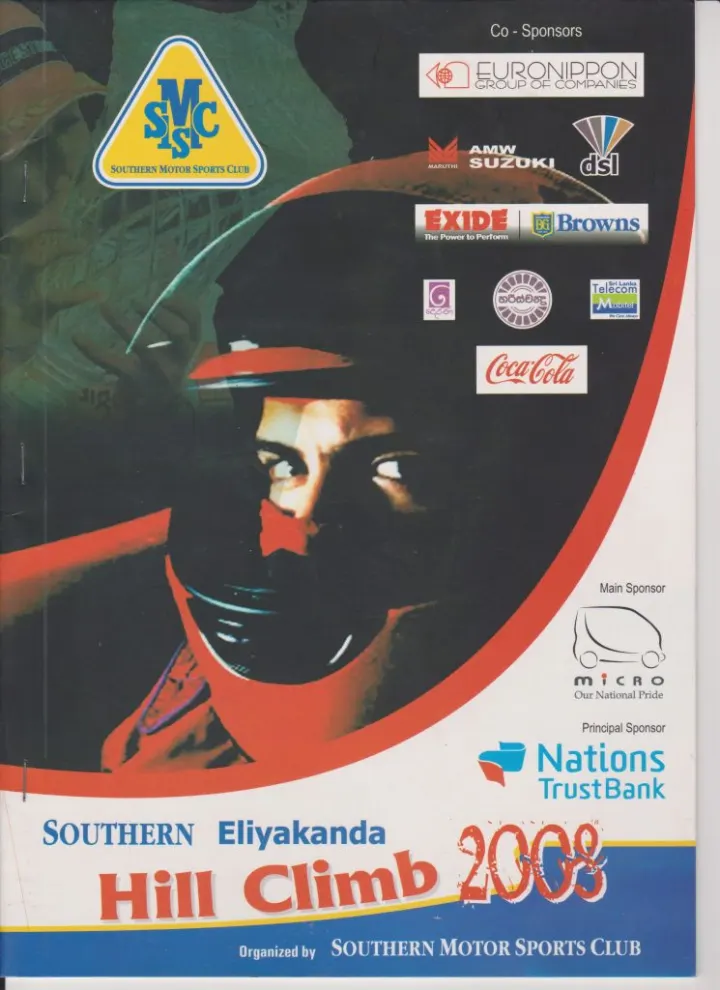History — Image-28-1