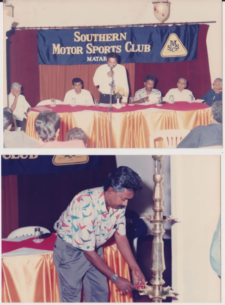 History — Image-3-1