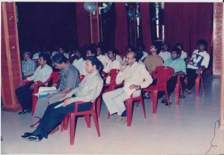 History — Image-3-3