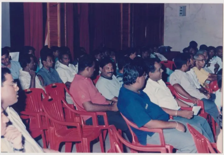 History — Image-4-3