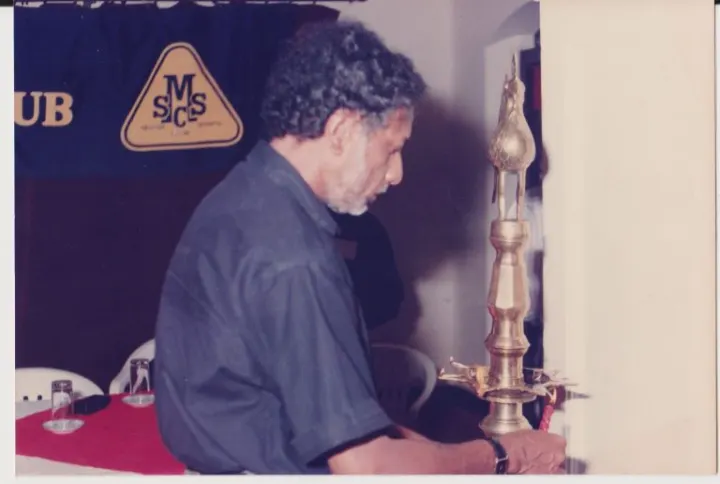 History — Image-5-1