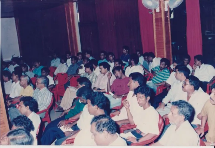 History — Image-5-2