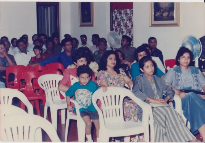 History — Image-6-1