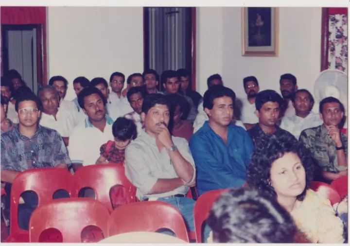 History — Image-7-1