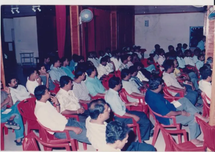History — Image-7-3