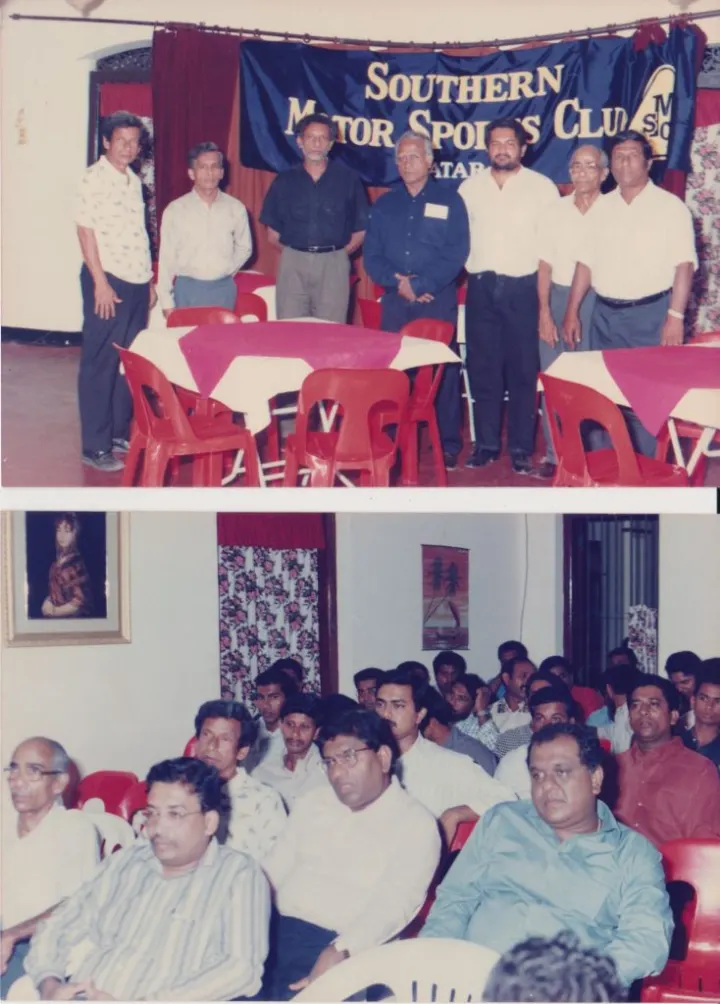History — Image-8-1
