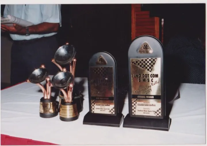 History — Image-8-2