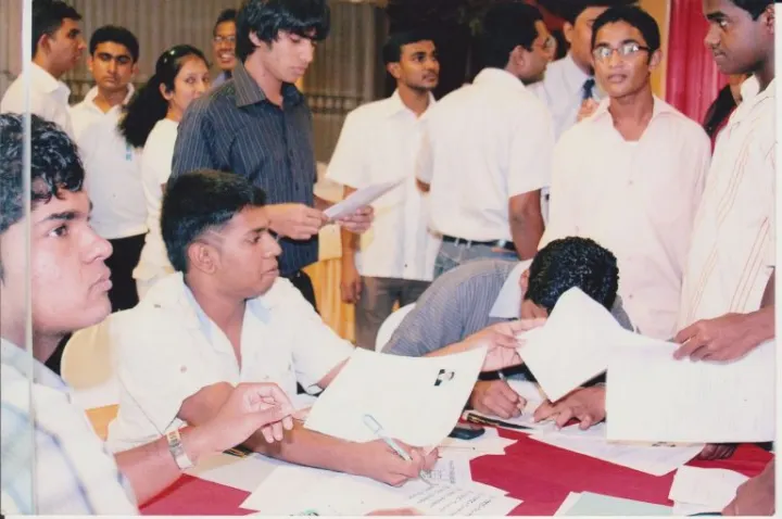 History — Image-87
