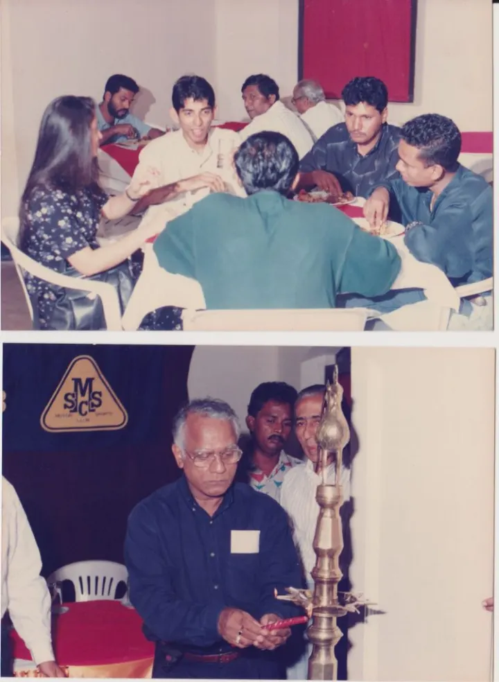History — Image-9