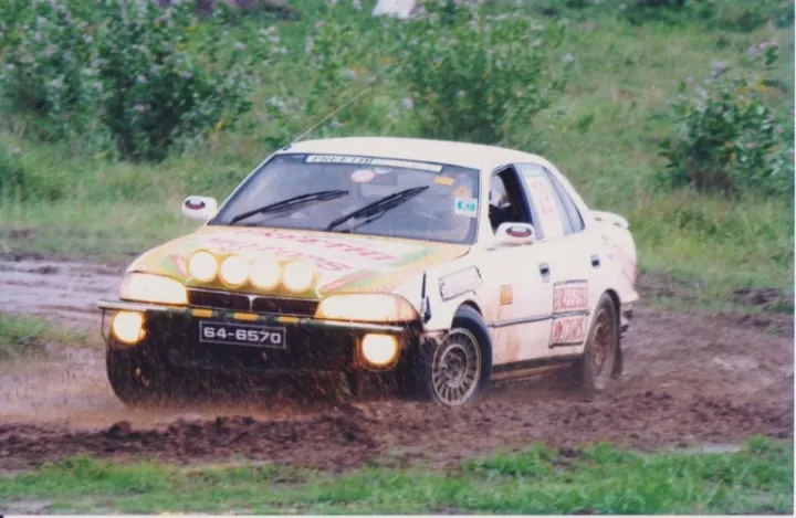 History — Image-93