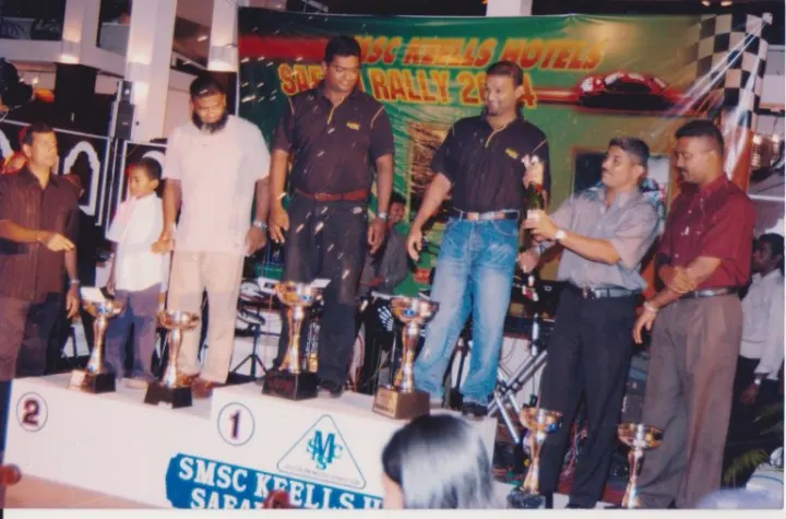 History — Image-96