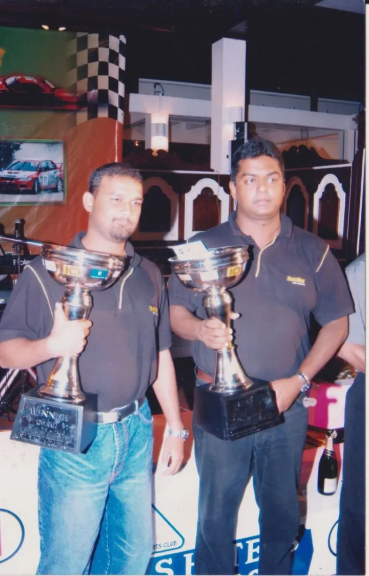 History — Image-97