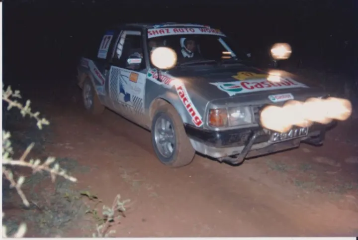 History — Image-98