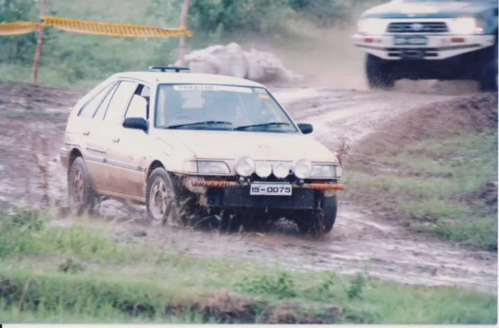 History — Image-99