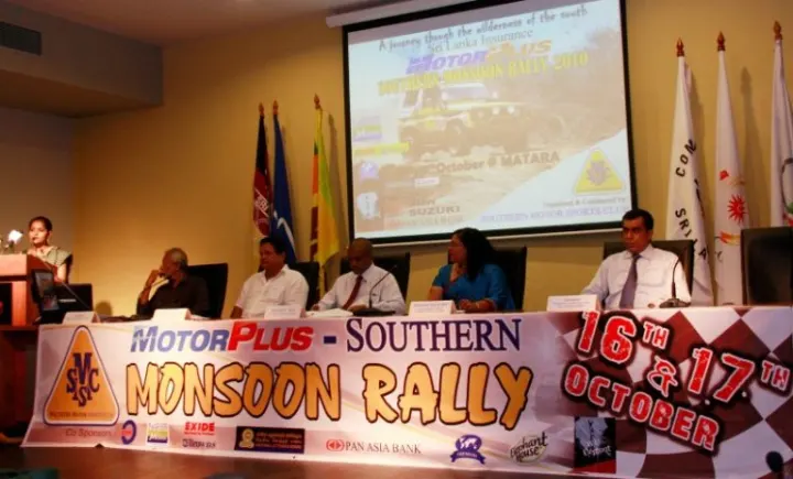 History — MG_0293