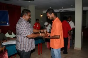 History — Motor-Cars-2nd-Runnerup-CoDriver-1