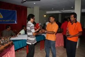 History — NonRally-Prepared-1st-Runnerup-CoDriver-1