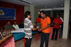 History — NonRally-Prepared-1st-Runnerup-Driver-1