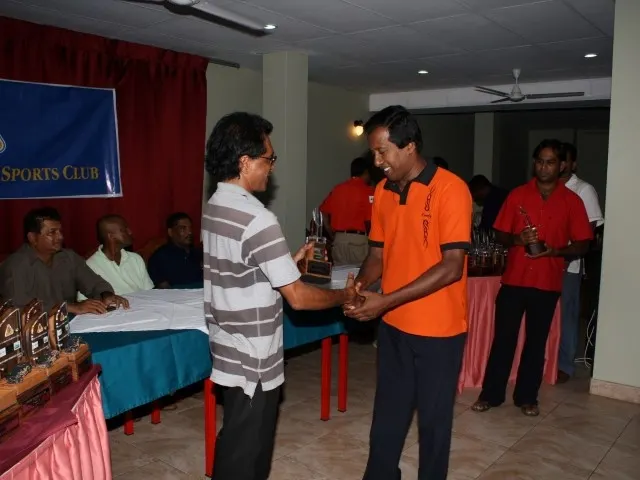 History — NonRally-Prepared-1st-Runnerup-Driver