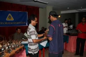 History — NonRally-Prepared-2nd-Runnerup-Driver-1
