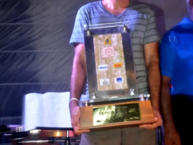 History — Overall-Winner-Driver-Samin-Attanayake-1