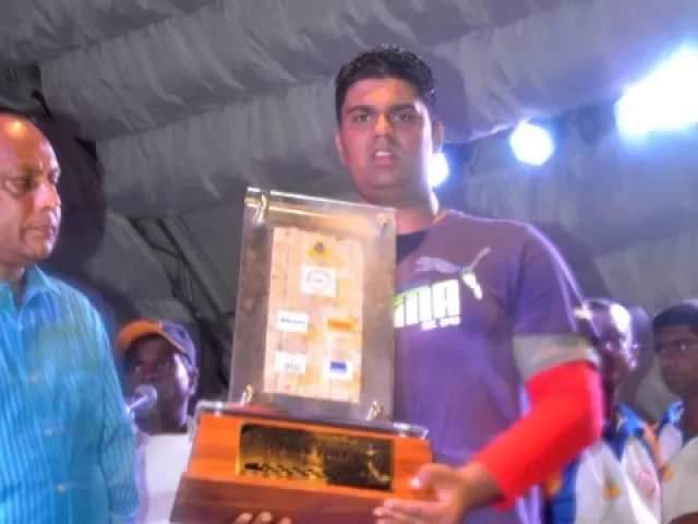 History — Overall-Winner-Navigator-Rahal-Uluvita