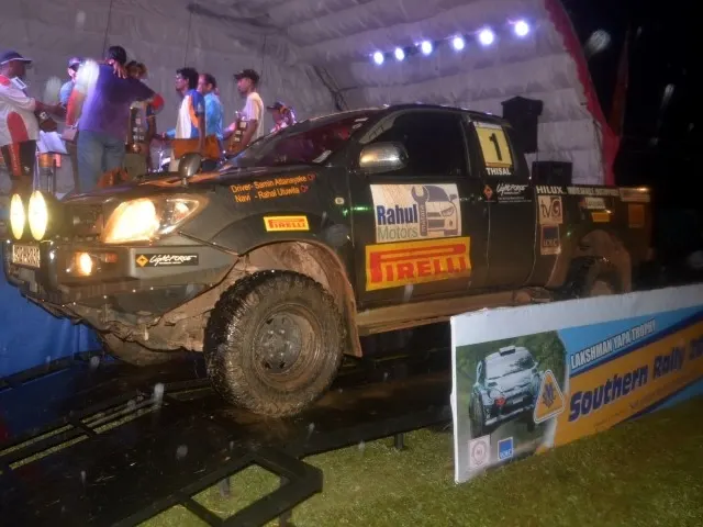 History — Overall-Winners-Vehicle-1