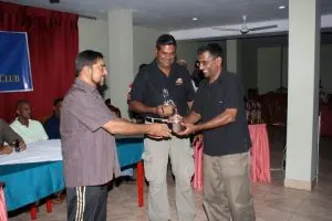 History — Stage-2-1st-Runnerup-CoDriver-1