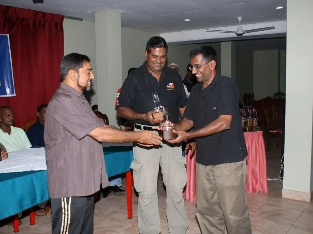 History — Stage-2-1st-Runnerup-CoDriver