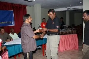 History — Stage-2-1st-Runnerup-Driver-1