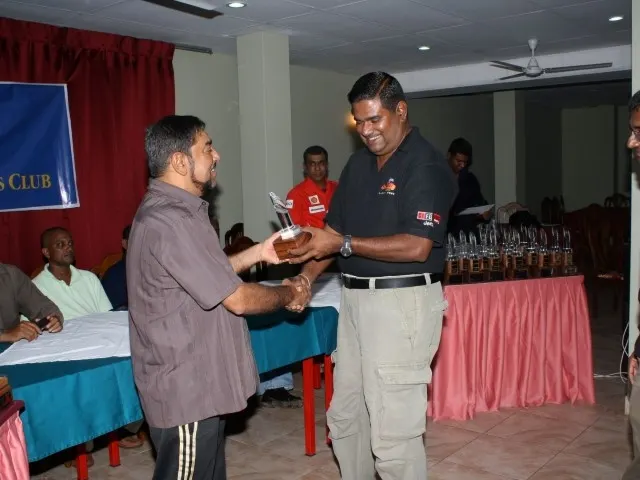History — Stage-2-1st-Runnerup-Driver