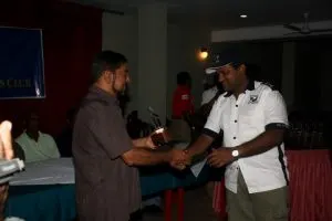 History — Stage-2-2nd-Runnerup-CoDriver-1