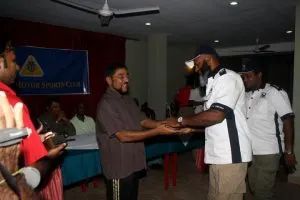 History — Stage-2-2nd-Runnerup-Driver-1