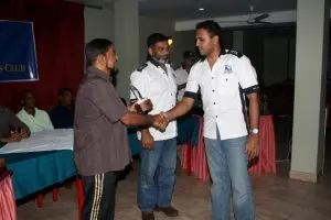 History — Stage-2-Winner-CoDriver-1
