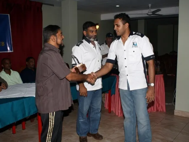History — Stage-2-Winner-CoDriver