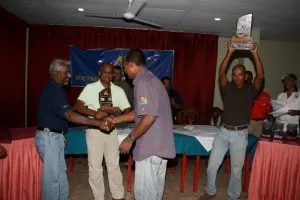 History — Winner-CoDriver-1