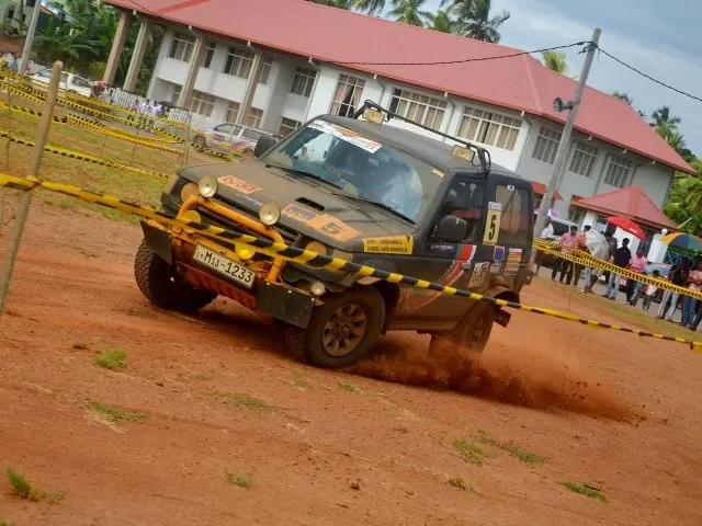 History — Winner-Diesel-Jeeps-1