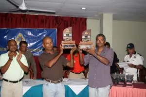 History — Winner-Drive-CoDriver-1