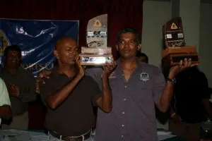 History — Winner-Drive-CoDriver-Closeup-1