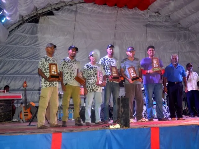 History — Winner-Team-Team-Leopard