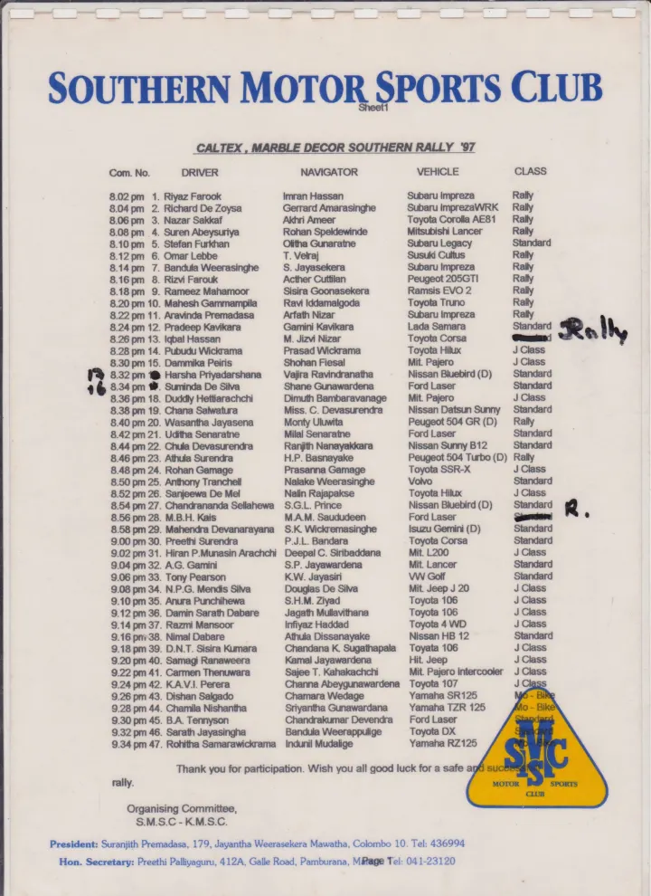 History — rally-97-scaled