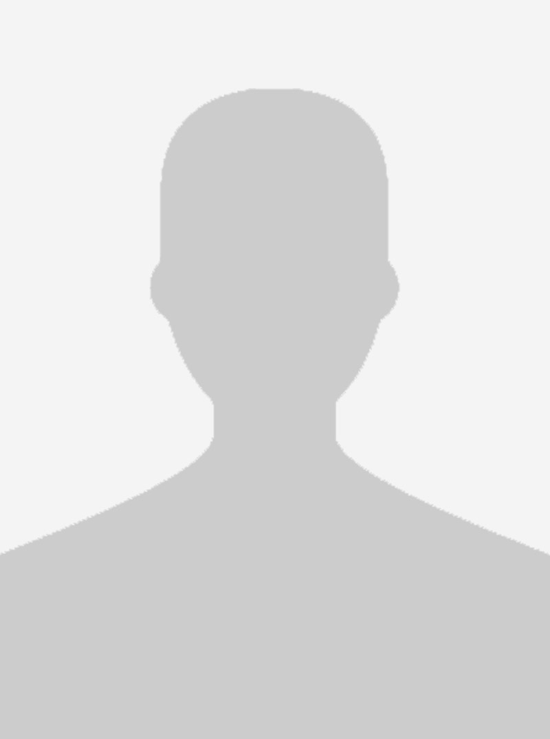blank-profile-picture